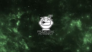 Greenjack - The Face (Original Mix) [Area Verde] Resimi