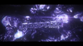 #189 DespairFX Intro v.3