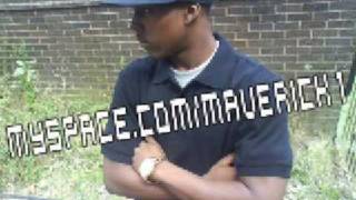 Ruffy Allstars - Fumin,GhostMan,K9,TopKat,Kenyon,Mavrick,Sketch,Knucklez,Proof,Brutal