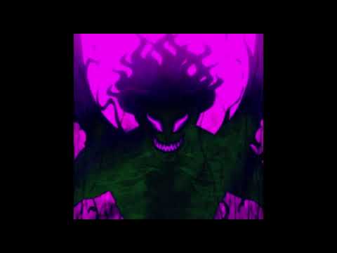 APERTA O PLAY QUE NOIS REBOLA Slowed Reverb