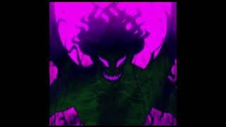 APERTA O PLAY QUE NOIS REBOLA (Slowed Reverb)