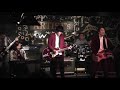 2017112605 Xiphias/したたかに しなやかに(別アングル)