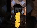 very easy beautiful clutcher hairstyles #diyhairstyle #hairtutorial #hairstyle #clutcherclip #viral