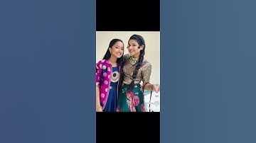 Baazigar O Baazigar By #Arunita Kanjilal❤️love song💖#shortvideo #viral #trending #whatsappstatus