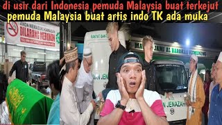 Download Lagu Sultan Malaysia aisar Khalid buat orang kaya Indonesia tercengang belikan 3 van jenazah MP3 Download Lagu Sultan Malaysia aisar Khalid buat orang kaya Indonesia tercengang belikan 3 van jenazah MP3