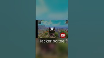 How to fly like a hacker 🥶🧊#bgmi #pubgmobile #hacker #funny #memes