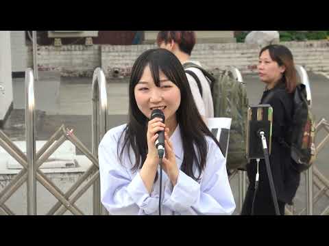Nat King <strong>Cole</strong>  러브 L- O -V -E  Jazz Cover재즈커버 .