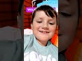 ASDF