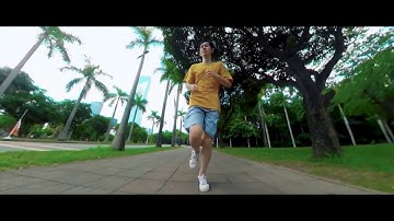 Shoot any Angle at Ease with QooCam