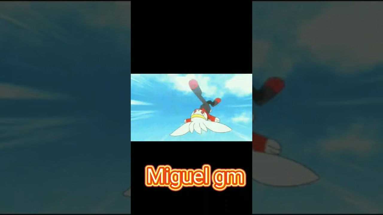 ember scorbuny raboot e cinderace