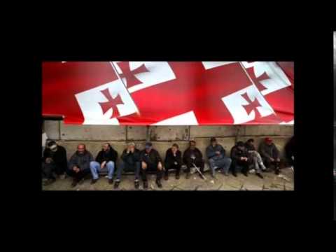 კრძალავს თუ არა ბიბლია ცაგარელის მსგავს ასტროლოგიურ ოკულტიზმს