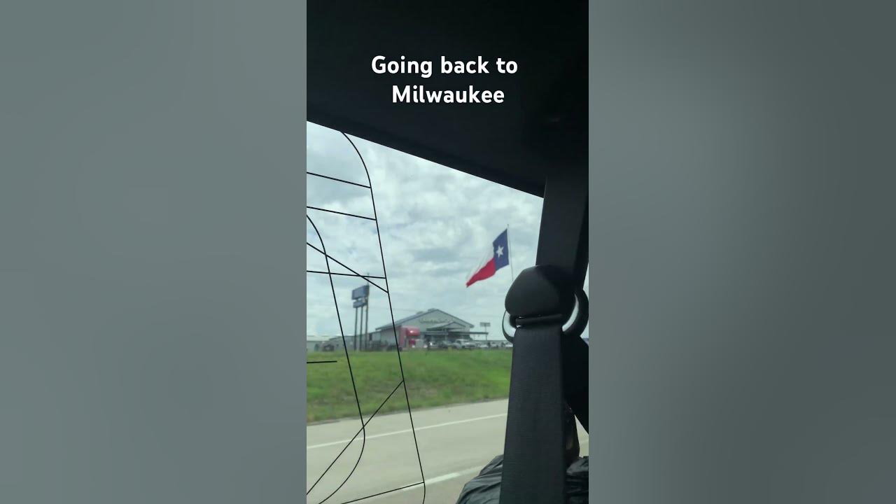 Going back! - YouTube - Go Back To The Video I Was Watching