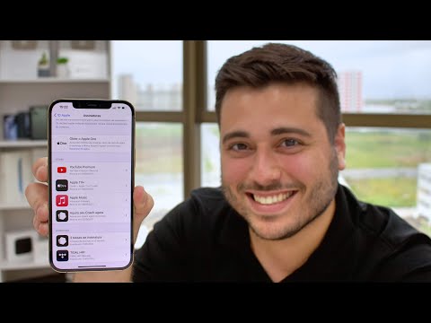 Vídeo: Como ensurdecer membros em discórdia no Android: 6 etapas