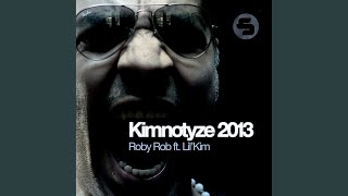 Kimnotyze 2013 (Original Mix)