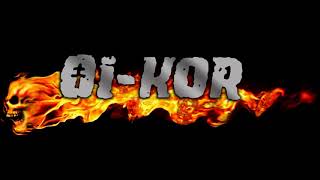 Oi-Kor - Te ennél jóval többet érsz