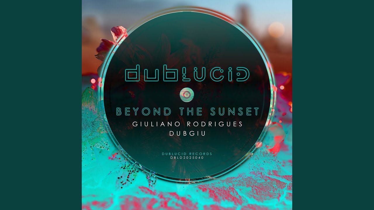 Watch Calling Ground on YouTube Watch Calling Ground on YouTube