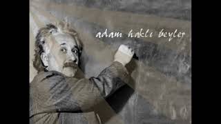 Haklısın Haklı.swf
