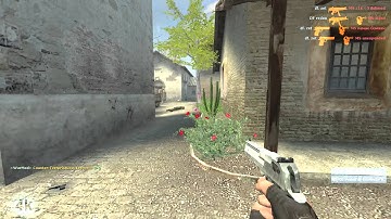 FRAGSHOW #4 - [not faked] - old css