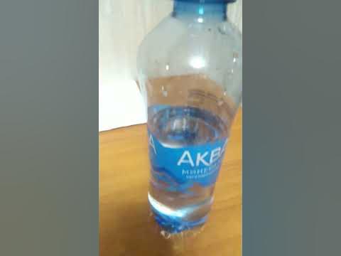 кукусик😘😘😘😘😘😘😘 - YouTube