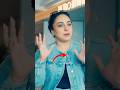 pearly Maaney jacket പ്രൈസ് പറയാമോ 😱 ❓️ #price #actorslife #actress #famousvlogger