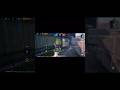 BGMI 120FPS iPhone 16 Pro Gameplay 😱 Ultra Smooth Experience
