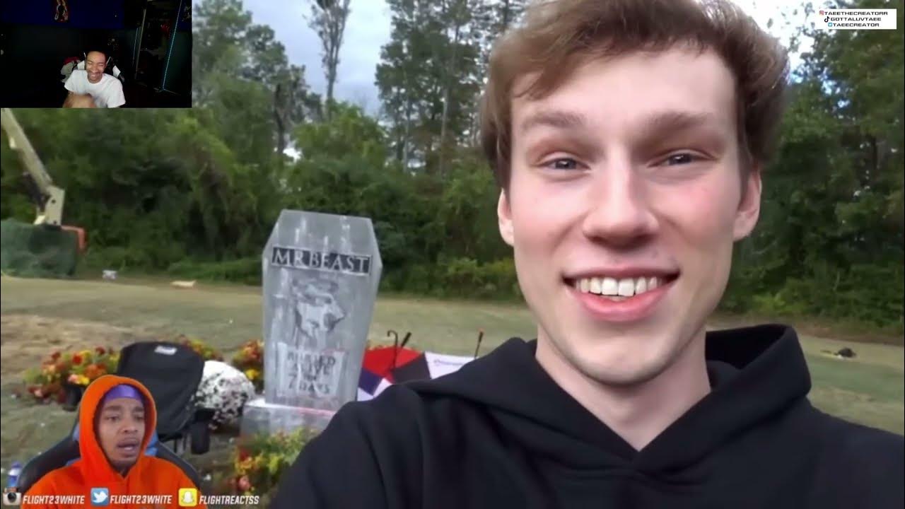 FLIGHTREACTS funny moments - YouTube