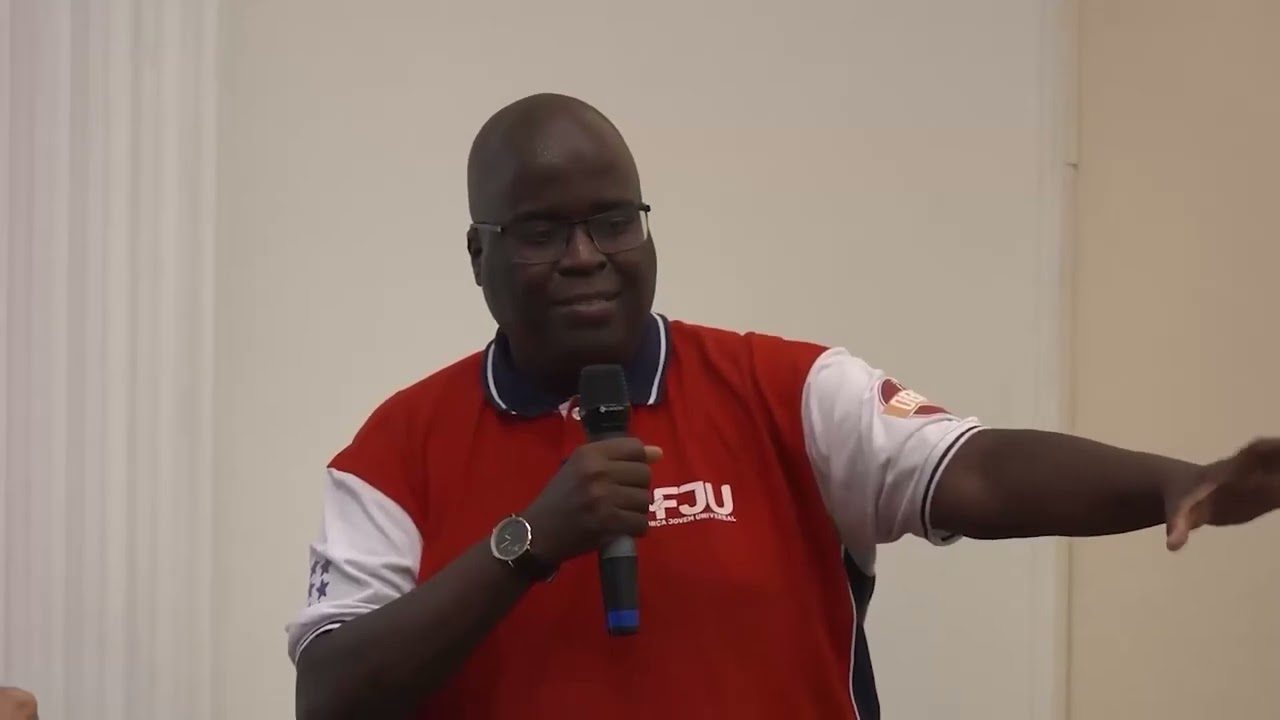 There’s No Lost Case for God…