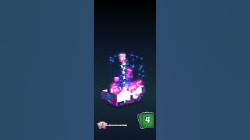 Golf Clash : Winner Chest Easter Tournament unboxing (Pro Division)