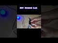DIY Power Bank That Charges Any Phone Super Fast! 🔋⚡| (DIY Genius Lab)