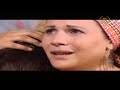 مسلسل الامتحان الصعب الحلقة 19 Imtihane Essaab HD 