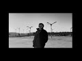 RDB SCAR Music Video