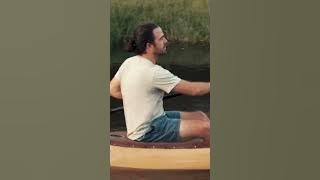 Vivi Usagi Selvi  -  Bored