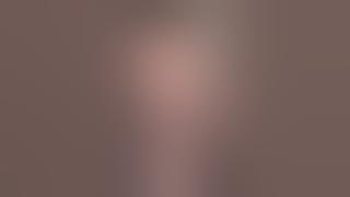 Ovy makin malem bigo live