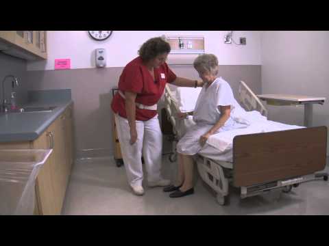 03-ambulates-using-belt
