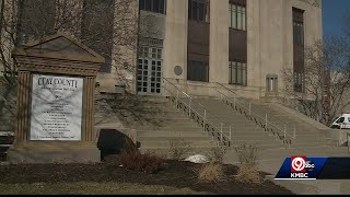 Clay County Commission asks judge not toss out lawsuit against state auditor