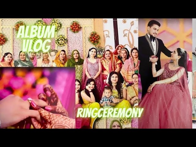 album designing | Wedding design album Mo:- 9925941021 . . #prewedding  #wedding #preweddingphoto #weddingphotography #engagement  #weddingphotograph... | Instagram