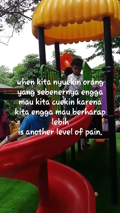 🙈🙈🙈🙈 #shortvideo #shortsfeed #shortsvideo #shorts #short #shortsviral #shortsyoutube #shortfeed 🙈🙈🙈🙈