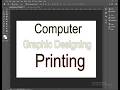 Class # 64 Layer Menu_Layer Style_Stroke_Inner Shadow_Inner Glow_Stain_Color Overley_Gradient Over