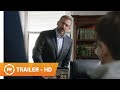 Irresistible Official Trailer (2020) – Regal [HD]