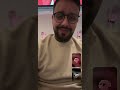 نقاش مع ابو منطة وام شنطة حول ما يقع في أجمل بلد في العالم مملكة اتنى عشر قرن 