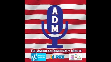 Episode 841: NH Mandates Disabled-Accessible Voting Machines, But Makes Absentee Registration & V...