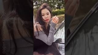 Download Lagu sendiri sendiri LG😀😀 MP3