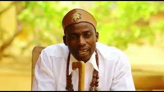 Ba Adam by Brother Christian