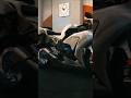 CBN 1000R _ New lounch bike/ Traffic Rider #trailer #shorts