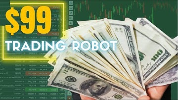 $99 Genius Bot | IPC Review | Intelligence Prime Capital