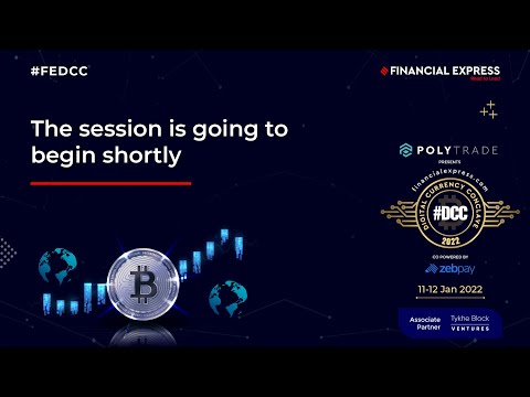 crypto bubbles 2022 dvejetainės parinktys broker demo sąskaita be indėlio