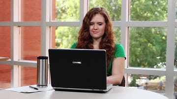 VitalSource - Be Smart