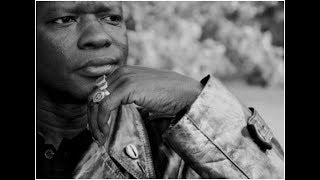 Download lagu Omar Pene Best sélection 1h40 de musique non stop Omar Pene Best sélection 1h40 de musique non stop
