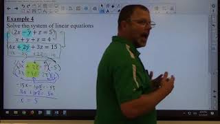 Chapter 1-6 Example 4