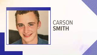 Two arrested after teen fatally stabbed in North Austin